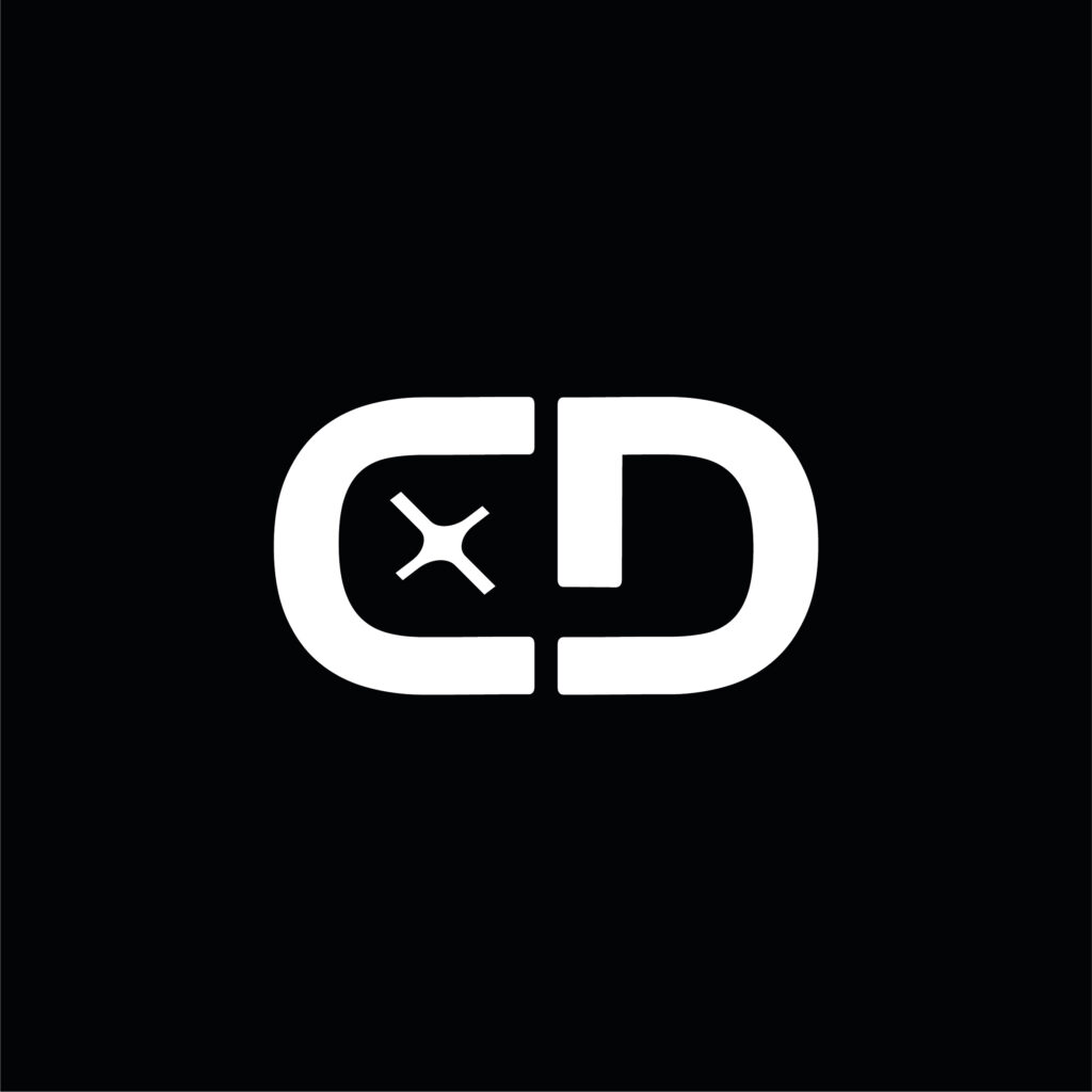 Symbol COMPL DEPT 02