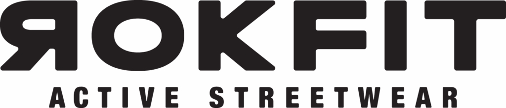 rokfit text logo BLACK 2024