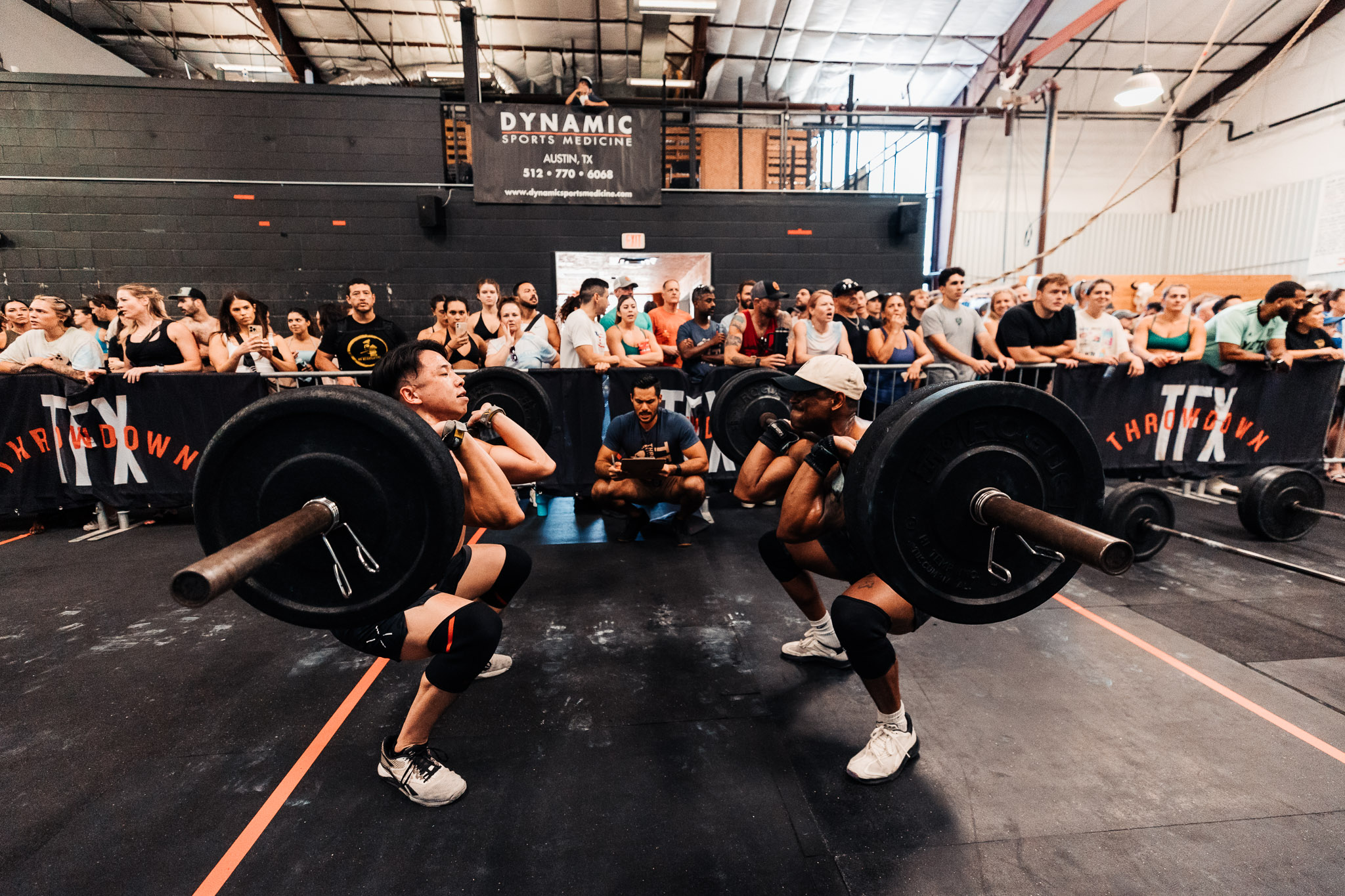 TFXThrowdown24.AuburnMedia 487
