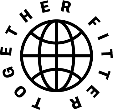 together fitter icon black 1